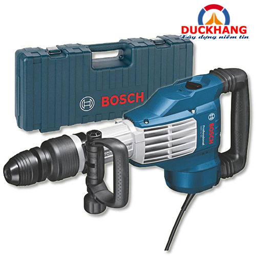 Sản phẩm của Tuấn Gia Minh